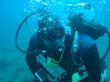 2010-09-08 12-05-076 Paul